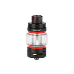 Buy Smok TFV16 Tank - Black Plating