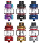 Buy Smok TFV16 Tank - Gold