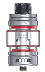 Buy Smok TFV16 Tank - Stainless Steel