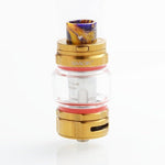 Buy Smok TFV16 Tank - Gold