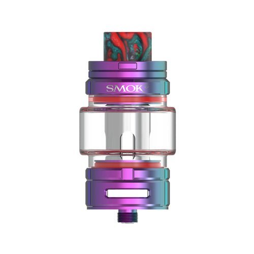 Buy Smok TFV16 Tank - 7 Color
