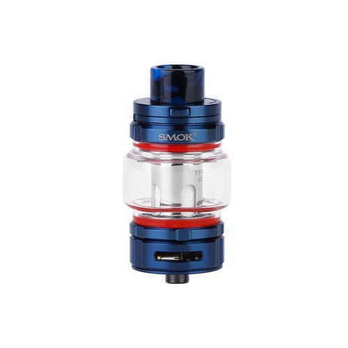 Buy Smok TFV16 Tank - Blue