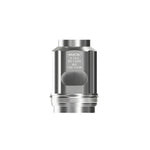 Buy SMOK - TFV18 - COILS - 3 x Meshed 0.33ohm