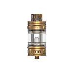 Buy SMOK - TFV18 - TANK - Gold