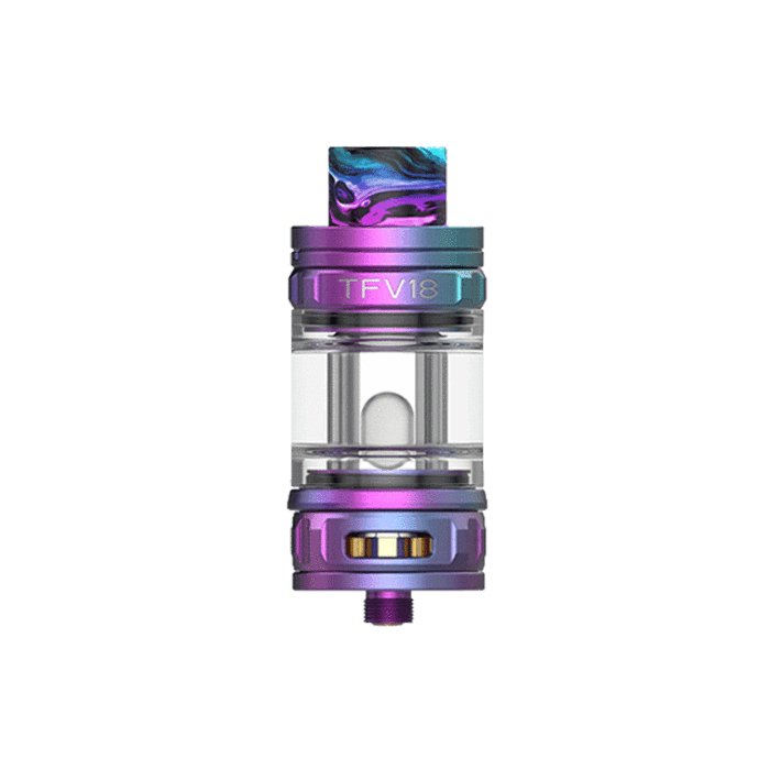 Buy SMOK - TFV18 - TANK - 7 - Color