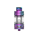 Buy SMOK - TFV18 - TANK - 7 - Color
