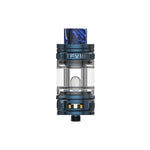 Buy SMOK - TFV18 - TANK - Blue