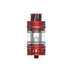Buy SMOK - TFV18 - TANK - Red