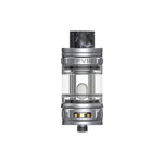 Buy SMOK - TFV18 - TANK - Stainless Steel
