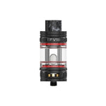 Buy SMOK - TFV18 - TANK - Platting Matte Black
