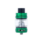 Buy SMOK - TFV9 - TANK - Green