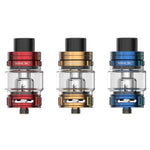 Buy SMOK - TFV9 - TANK - Black