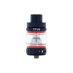 Buy SMOK - TFV9 - TANK - Black