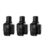Buy Smok Thallo Empty RPM Pod 4.5ML - Pack of 3 -