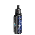Buy SMOK - THALLO S - POD KIT - Fluid Blue