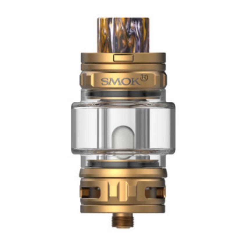 Buy Smok - TVF18 Tank Atomizer - Gold
