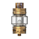 Buy Smok - TVF18 Tank Atomizer - Gold