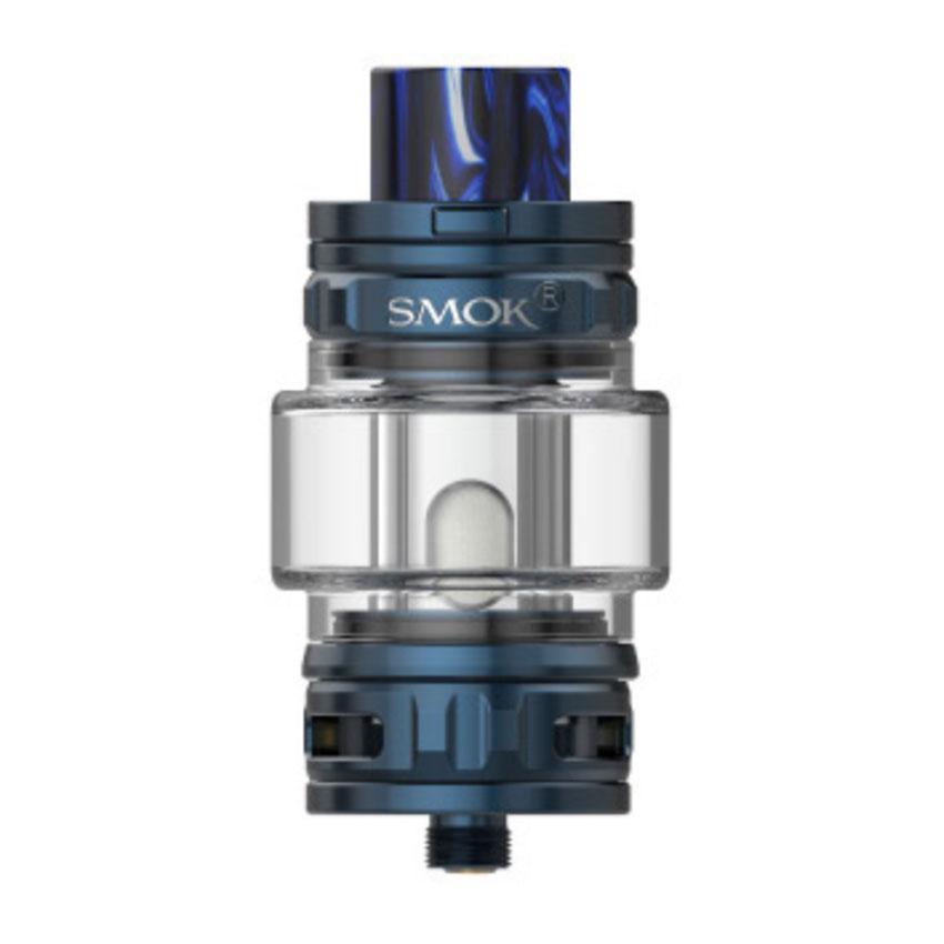 Buy Smok - TVF18 Tank Atomizer - Blue