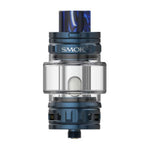 Buy Smok - TVF18 Tank Atomizer - Blue
