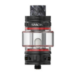 Buy Smok - TVF18 Tank Atomizer - Plating Matte Black