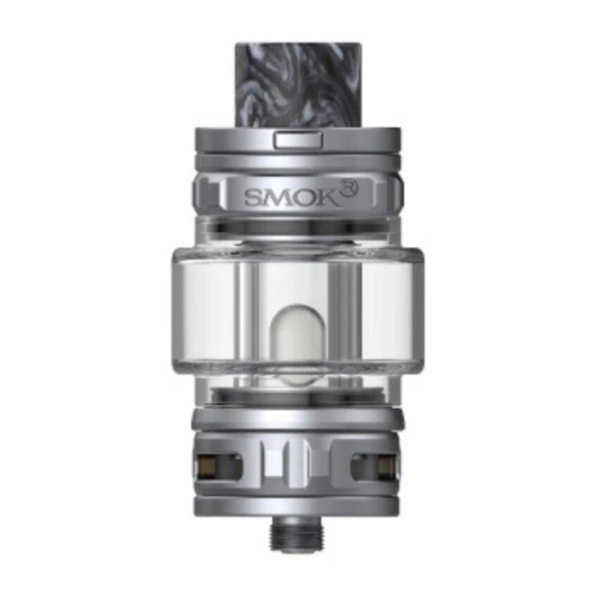 Buy Smok - TVF18 Tank Atomizer - Stainless Steel