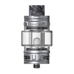 Buy Smok - TVF18 Tank Atomizer - Stainless Steel