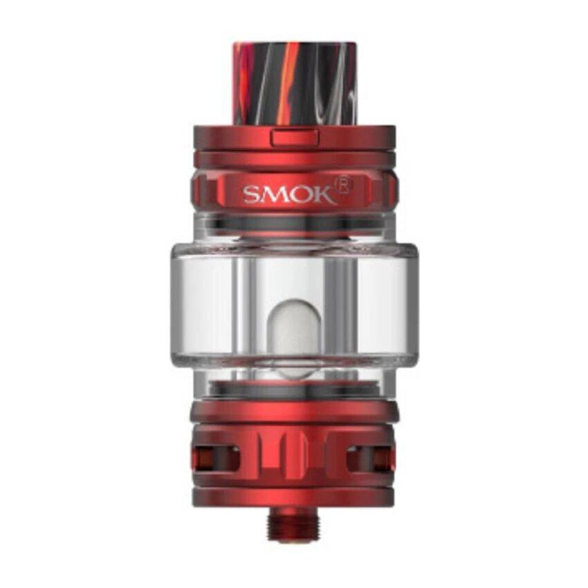 Buy Smok - TVF18 Tank Atomizer - Red
