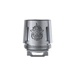 Buy SMOK - V8 BABY - COILS - 3x Q2 EU 0.4ohm