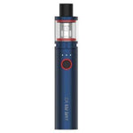 Buy SMOK - VAPE PEN V2 - VAPE KIT - Blue