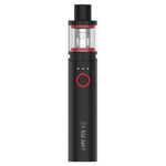 Buy SMOK - VAPE PEN V2 - VAPE KIT - Black