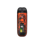 Buy SMOK - X POZZ - POD KIT - Orange