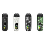 Buy SMOK - X POZZ - POD KIT - Black