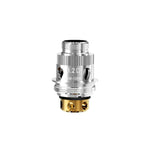 Buy SNOWWOLF - MINI - COILS - 5x WF MINI 0.28ohm