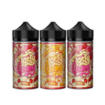 Buy Tasty Creamy 200ml Shortfill - Bloody Cheesecake