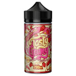 Buy Tasty Creamy 200ml Shortfill - Bloody Cheesecake