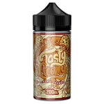 Buy Tasty Creamy 200ml Shortfill - Cookies Crumble