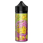 Buy Tasty Fruity 100ml Shortfill - Pink Lemonade