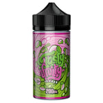 Buy Tasty Fruity 200ml Shortfill - Guava