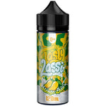 Buy Tasty Lassi 100ml Shortfill - Mango Lassi