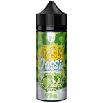 Buy Tasty Lassi 100ml Shortfill - Honeydew Lassi