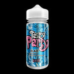 Buy Tasty Party 100ml Shortfill - Blaze