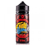 Buy Tasty Shisha 100ml Shortfill - Watermelon Bubblegum Shisha