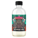 Buy The Rituals 200ml Shortfill - Kiwi Grapefruit Melon