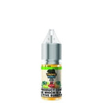 Buy Tropic King Iced 10ML Nic Salt (Pack of 10) - 10mg