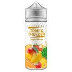 Buy Tropik Thunder 100ml Shortfill - Mango
