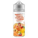 Buy Tropik Thunder 100ml Shortfill - Peach