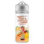 Buy Tropik Thunder 100ml Shortfill - Melon