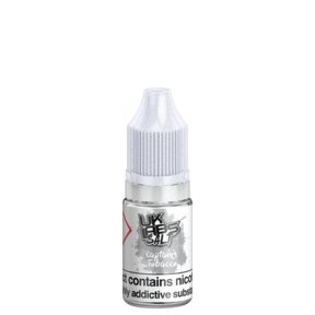 Buy Uk Labs 10ML Nic Salt (Pack of 10) - 10mg