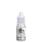 Buy Uk Labs 10ML Nic Salt (Pack of 10) - 10mg