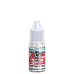 Buy Uk Labs 10ML Nic Salt (Pack of 10) - 10mg